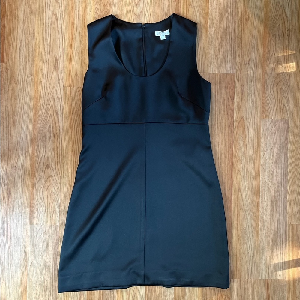 BCBG Mini Dress